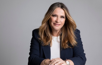 Άννα Ροκοφύλλου