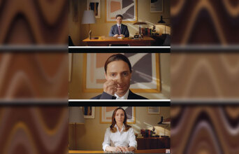 Γυναίκες στην πολιτική: Η συγγραφέας Λένα Διβάνη γράφει μερικές σκέψεις