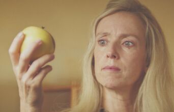 Απίστευτο κι όμως αληθινό 