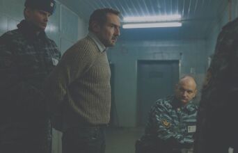 Η μέθοδος Κομπρομάτ 