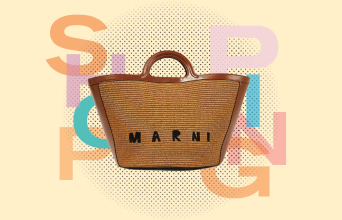 Όλα όσα θα ψωνίσουμε φέτος για το πιο hot καλοκαιρινά σύνολα