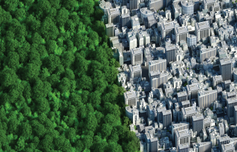 ΕΚΕ και Περιβάλλον 