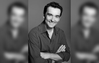 Γιώργος Ζαρκαδάκης