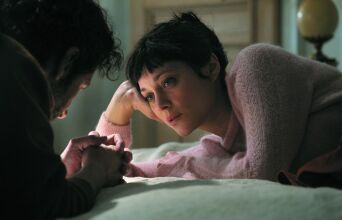 Κριτική ταινίας: Αγάπη και μίσος (Frere et Soeur) 