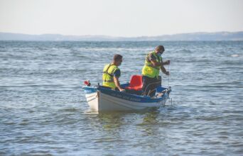 Ελληνικός Χρυσός: Περιβαλλοντική αποκατάσταση στην πράξη