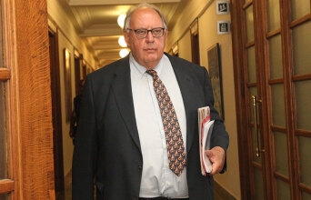 Θεόδωρος Πάγκαλος