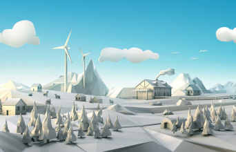 Video games και Περιβάλλον 