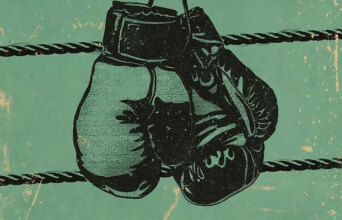 «Ο βασιλιάς» του Στσέπαν Τβάρντοχ: Κριτική του Άρη Σφακιανάκη για το βιβλίο που κυκλοφορεί από τις εκδόσεις Καστανιώτη