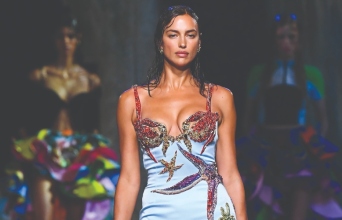 Μermaidcore: Πώς να βουτήξετε με στυλ στη νέα τάση του  καλοκαιριού