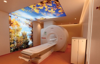 Σωστή πρόληψη και αντιμετώπιση για τον καρκίνο του μαστού 