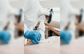 HIV Λοίμωξη / AIDS: Η εξέταση για τον ιό μας αφορά όλους