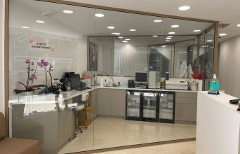 Ιατρικό διαγνωστικό εργαστήριο εὖLab 