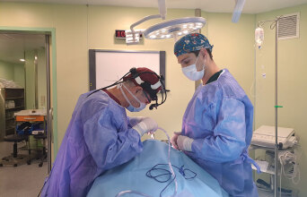 Πλαστική επέμβση στήθους