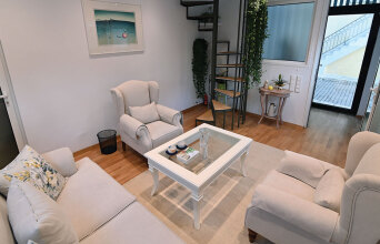 Πώς η τεχνητή νοημοσύνη αποκαλύπτει την ψυχή μας;