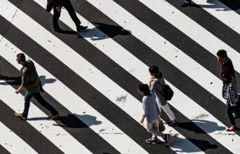 Σε γνωρίζω από την λακούβα