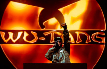 Τα φεστιβάλ και οι συναυλίες που ξεχωρίζουν το καλοκαίρι του 2023 στην Αθήνα