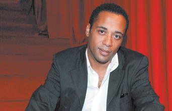 Σταύρος Ανδριώτης