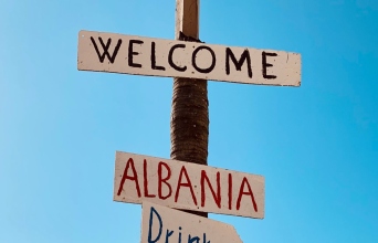 Mικρό αθηναϊκό λεξικό