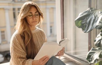 9 αστυνομικά βιβλία για το καλοκαίρι