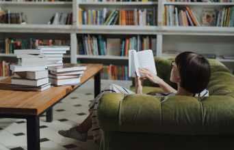 Βιβλία για το καλοκαίρι: Δοκίμια, ιστορία, επιστήμη, φιλοσοφία, βιογραφίες, αθλητισμός