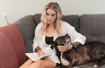 22 βιβλία ξένης λογοτεχνίας για το καλοκαίρι 2023