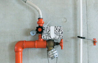 Vice versa γυναικείες τσάντες