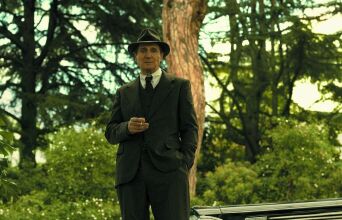 Κριτική ταινίας: Ντετέκτιβ Μάρλοου (Marlowe) 