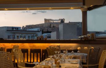 25 στέκια για το καλοκαίρι