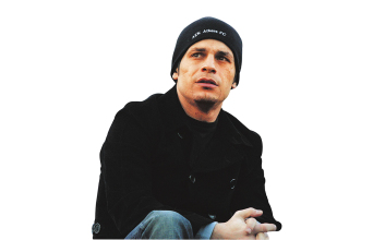 Nτέμης Nικολαΐδης