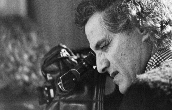 Νίκος Παπατάκης