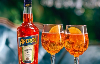 HappyHour-Aperol