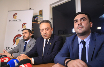 Τα δίκτυα του αντισυστημισμού