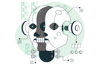 Τεχνητή Νοημοσύνη και Δημοκρατία: Το μαχαίρι με τις δύο κόψεις
