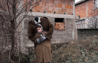 Αλέξανδρος Βρεττάκος