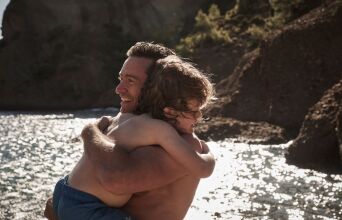 Κριτική ταινίας: Ο γιος (The son) 