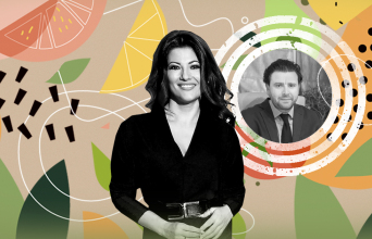 Podcast Health bites - Αστερία Σταματάκη | Η σημασία του καλού ύπνου και τι πρέπει να προσέχετε