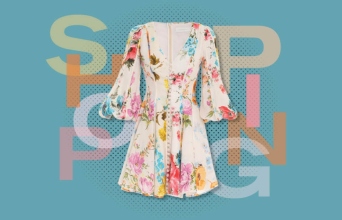 Καλοκαιρινά ψώνια 