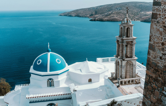 Αστυπάλαια