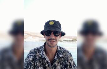 Μπάμπης Ζιντίλης