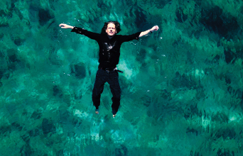 Οι Φούρνοι του Christian Ronig