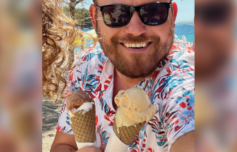 Χρήστος Αρμάντο Γκέζος 