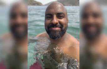 Ησαΐας Ματιάμπα