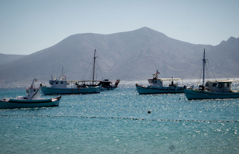 Κουφονήσια. 