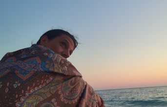 Κρυστάλλη Γλυνιαδάκη