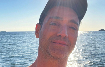 Η Λήμνος του Ευριπίδη Λασκαρίδη