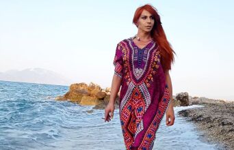 Λέττα Κάππα