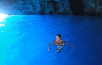 Μιρέλα Πάχου