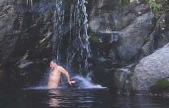 samothraki_petros_birbilis