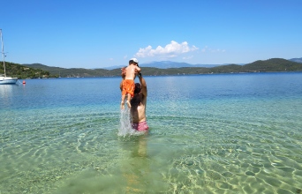 Mάνος Βουλαρίνος