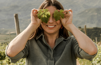 Τα Χανιά της Αλεξάνδρας Μανουσάκη
